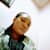 Yemi P