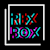 Rex Makes