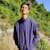 Atharva