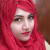 Abida Sultana