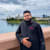 M Asim Saleem