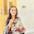 Sehar Khan