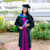 cp_designs
