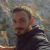 Okan N