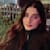 Rimsha  Tanveer