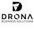 Dronasolution