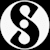 sascha creator