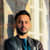 Faizan