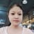 Mrping
