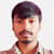 Arindam