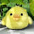 Lunwri