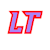 Lewis T