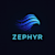 Zephyryn