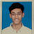 Namish S Patil