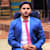hassann_va