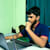 Web Developer