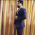 Aditya