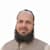 Samiullah
