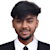 Md Tuhin Hoshen