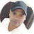 Pawan Kumar