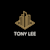 Tony L