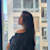 ALISHA