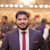 Rao Sikandar