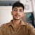 HARKISHAN