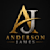 Anderson