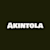 Akintola U