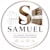 Samuel