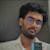 Atharv Jadhav