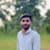 Melbin M