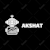 Akshat