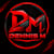 Dennis M