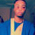 Emmanuel A