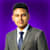Rashidul S.