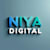 Niya F