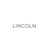 Lincoln W