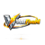 Ryan Volt