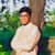 Yuvaraj