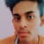 Anoop Patel