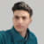 Shubham S