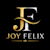 JOY FELIX