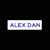 Alex D