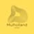 Mulhollandsound