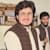 kamran deedar