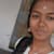pavithra