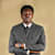 Olorunfemi B