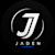 jaden